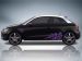 Abt Sportsline Audi A1 2011 Picture #7