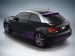 Abt Sportsline Audi A1 2011 Picture #25