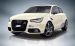 Abt Sportsline Audi A1 2011 Widescreen Picture #15
