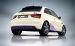 Abt Sportsline Audi A1 2011 Widescreen Picture #12