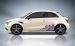 Abt Sportsline Audi A1 2011 Widescreen Picture #21