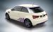 Abt Sportsline Audi A1 2011 Widescreen Picture #31