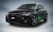 Abt Sportsline Audi A1 2011 Widescreen Picture #17