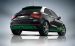 Abt Sportsline Audi A1 2011 Widescreen Picture #22