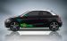 Abt Sportsline Audi A1 2011 Widescreen Picture #16
