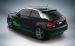 Abt Sportsline Audi A1 2011 Widescreen Picture #8
