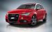 Abt Sportsline Audi A1 2011 Widescreen Picture #13