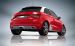 Abt Sportsline Audi A1 2011 Widescreen Picture #26