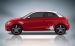 Abt Sportsline Audi A1 2011 Widescreen Picture #19