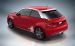 Abt Sportsline Audi A1 2011 Widescreen Picture #28