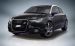 Abt Sportsline Audi A1 2011 Widescreen Picture #6