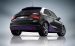 Abt Sportsline Audi A1 2011 Widescreen Picture #1