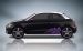 Abt Sportsline Audi A1 2011 Widescreen Picture #4