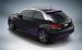 Abt Sportsline Audi A1 2011 Widescreen Picture #24