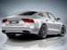 Abt Sportsline Audi A7 2012 Picture #3