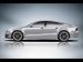 Abt Sportsline Audi A7 2012 Picture #5