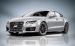 Abt Sportsline Audi A7 2012 Widescreen Picture #4