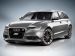 Abt Sportsline Audi AS6 Avant 2011 Picture #7