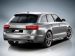 Abt Sportsline Audi AS6 Avant 2011 Picture #9