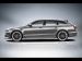 Abt Sportsline Audi AS6 Avant 2011 Picture #0