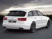 Abt Sportsline Audi AS6 Avant 2011 Picture #6