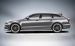 Abt Sportsline Audi AS6 Avant 2011 Widescreen Picture #8