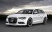 Abt Sportsline Audi AS6 Avant 2011 Widescreen Picture #2