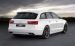 Abt Sportsline Audi AS6 Avant 2011 Widescreen Picture #4