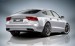 ABT Sportline Audi AS7 2012