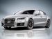 Abt Sportsline Audi AS7 2012 Picture #0