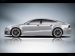Abt Sportsline Audi AS7 2012 Picture #1
