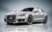 Abt Sportsline Audi AS7 2012 Widescreen Picture #4