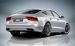 Abt Sportsline Audi AS7 2012 Widescreen Picture #5