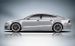 Abt Sportsline Audi AS7 2012 Widescreen Picture #3