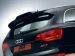 Abt Sportsline Audi Q7 2006 Picture #26