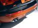 Abt Sportsline Audi Q7 2006 Picture #0
