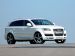 Abt Sportsline Audi Q7 2006 Picture #1