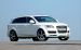 Abt Sportsline Audi Q7 2006 Widescreen Picture #16