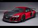 Abt Sportsline Audi R8 GTR 2013 Picture #5