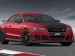 Abt Sportsline Audi R8 GTR 2013 Picture #1