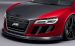 Abt Sportsline Audi R8 GTR 2013 Widescreen Picture #10