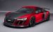 Abt Sportsline Audi R8 GTR 2013 Widescreen Picture #11