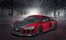 Abt Sportsline Audi R8 GTR 2013 Widescreen Picture #8