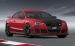 Abt Sportsline Audi R8 GTR 2013 Widescreen Picture #7