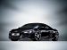 Abt Sportsline Audi R8 V10 Picture #13