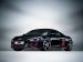 Abt Sportsline Audi R8 V10 Picture #8