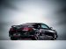 Abt Sportsline Audi R8 V10 Picture #16