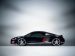 Abt Sportsline Audi R8 V10 Picture #15