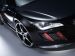 Abt Sportsline Audi R8 V10 Picture #10