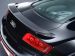 Abt Sportsline Audi R8 V10 Picture #1